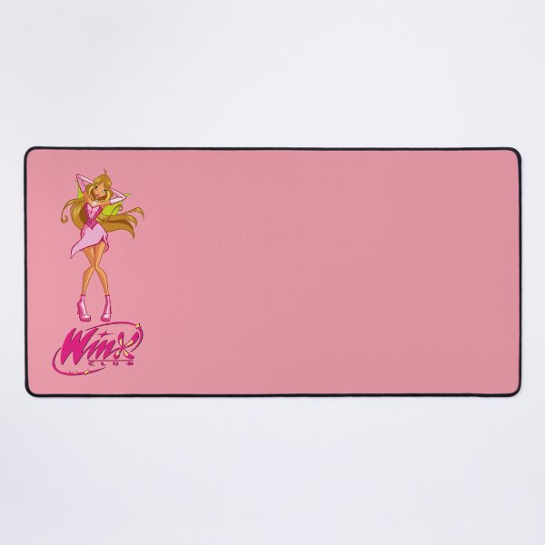 Item preview, Flora; Pink designed and sold by Marco Bottiglieri.