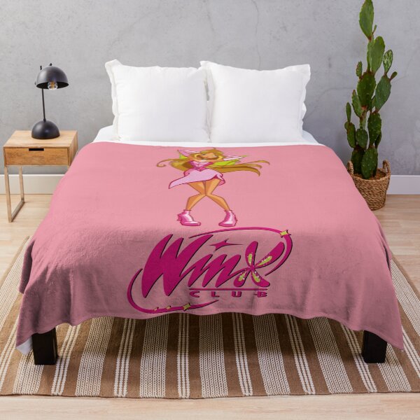 Item preview, Flora; Pink designed and sold by Marco Bottiglieri.