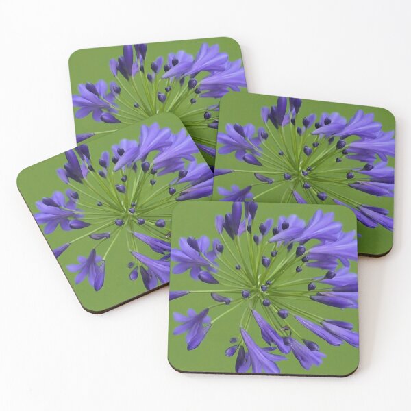 Item preview, Purple flower designed and sold by Jillybean1060.
