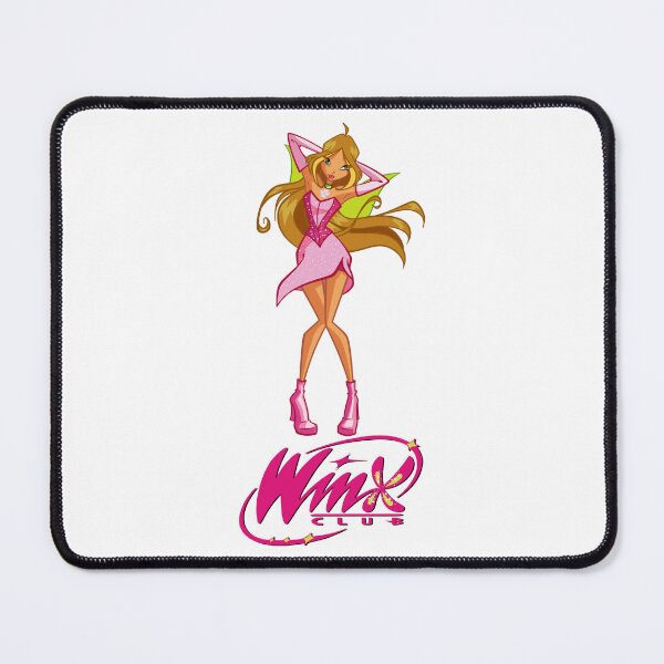 Item preview, Flora designed and sold by Marco Bottiglieri.