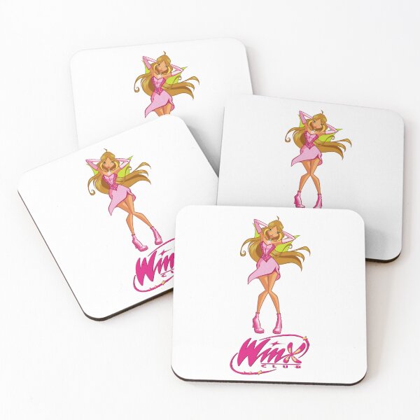 Item preview, Flora designed and sold by Marco Bottiglieri.