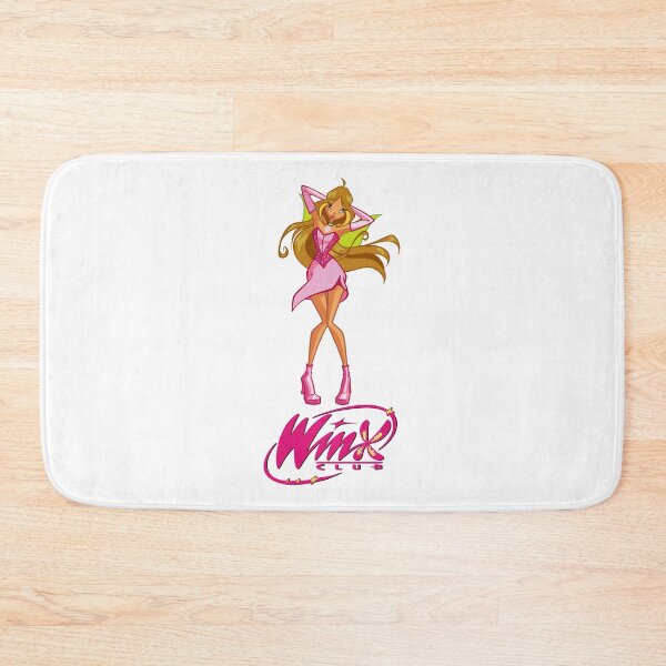 Item preview, Flora designed and sold by Marco Bottiglieri.