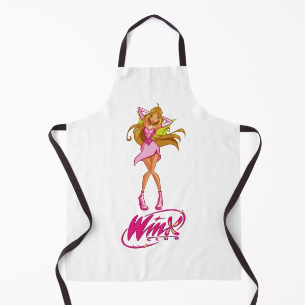 Item preview, Flora designed and sold by Marco Bottiglieri.