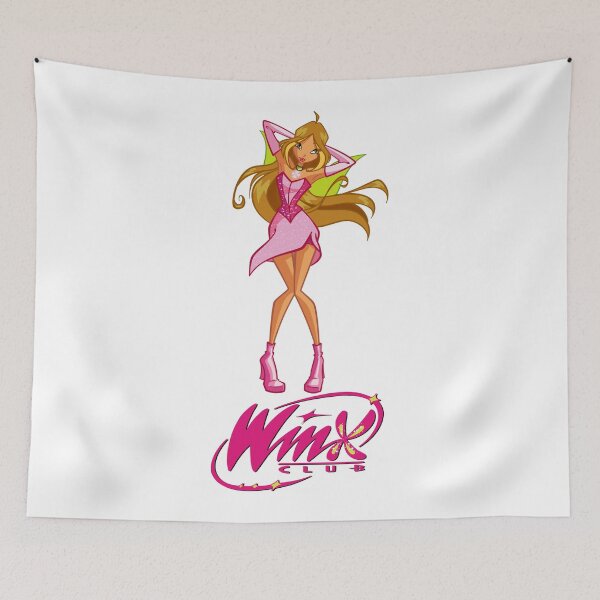 Item preview, Flora designed and sold by Marco Bottiglieri.