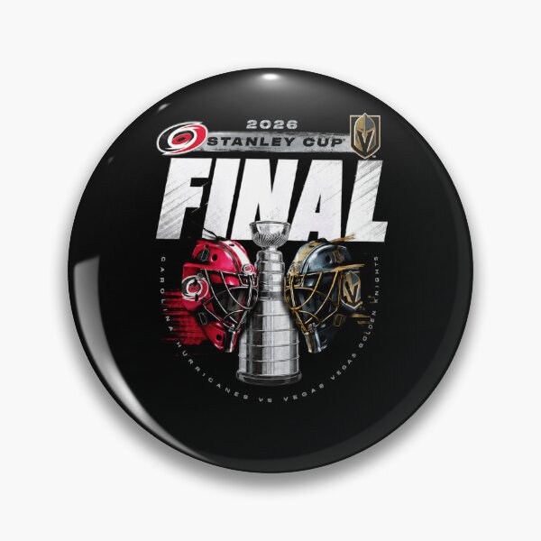 Item preview, Carolina Hurricanes Sports Fan designed and sold by STVSpinsDesign.