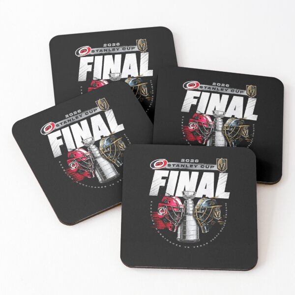 Item preview, Carolina Hurricanes Sports Fan designed and sold by STVSpinsDesign.