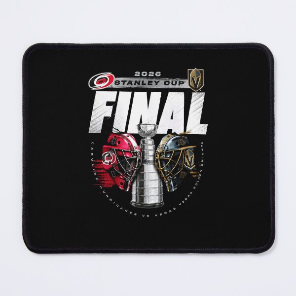 Item preview, Carolina Hurricanes Sports Fan designed and sold by STVSpinsDesign.