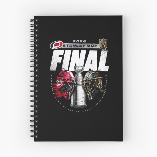 Item preview, Carolina Hurricanes Sports Fan designed and sold by STVSpinsDesign.