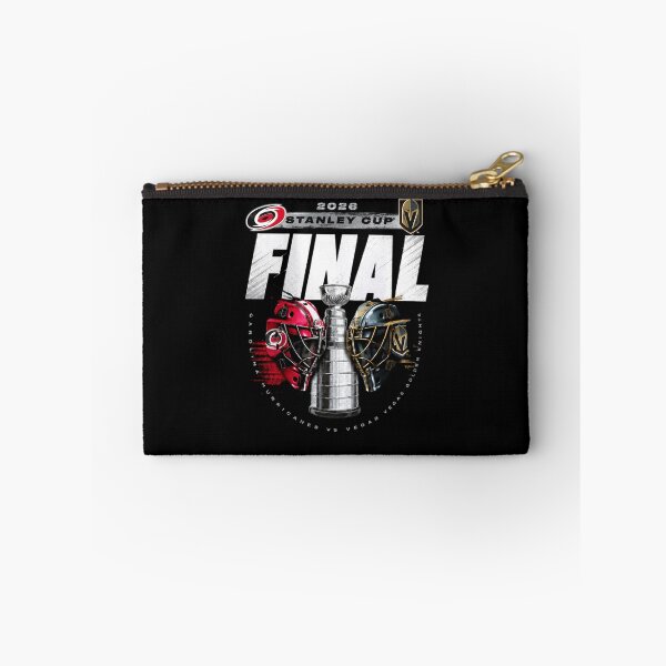 Item preview, Carolina Hurricanes Sports Fan designed and sold by STVSpinsDesign.