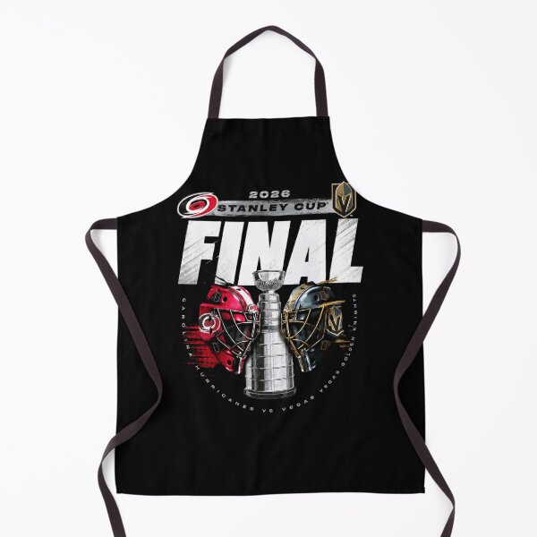 Item preview, Carolina Hurricanes Sports Fan designed and sold by STVSpinsDesign.