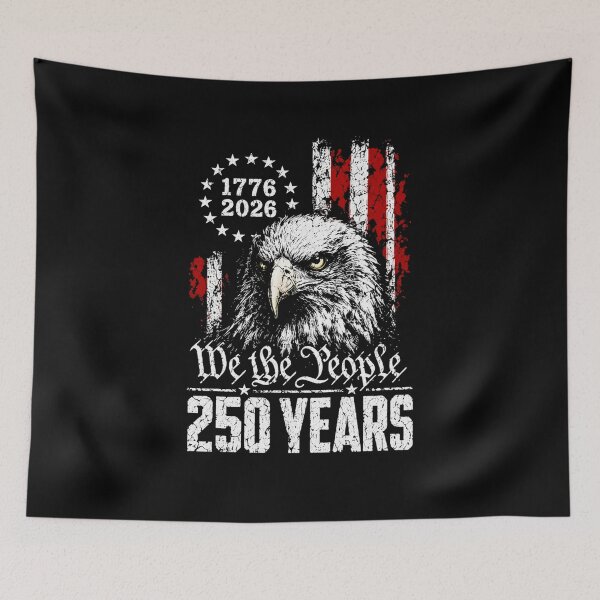 Item preview, Vintage 90s Carolina Hurricanes Hockey storm coming 1972 designed and sold by STVSpinsDesign.
