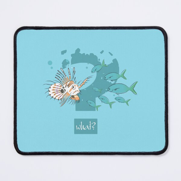 Item preview, Not Like the Others designed and sold by ArtdeGwo.