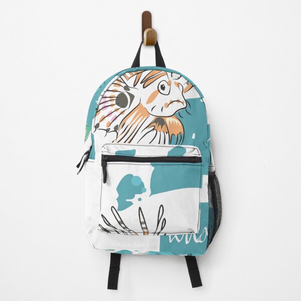 Item preview, Not Like the Others designed and sold by ArtdeGwo.