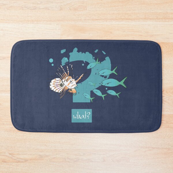 Item preview, Not Like the Others designed and sold by ArtdeGwo.
