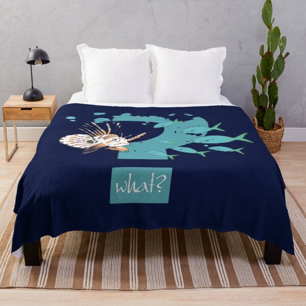 Item preview, Not Like the Others designed and sold by ArtdeGwo.