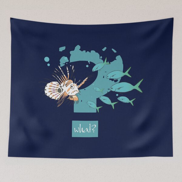 Item preview, Not Like the Others designed and sold by ArtdeGwo.