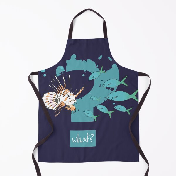 Item preview, Not Like the Others designed and sold by ArtdeGwo.