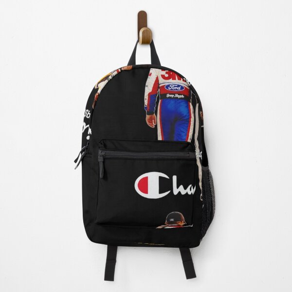 Item preview, Greg Biffle Dale Earnhardt Kyle Busch NASCAR Champion designed and sold by STVSpinsDesign.