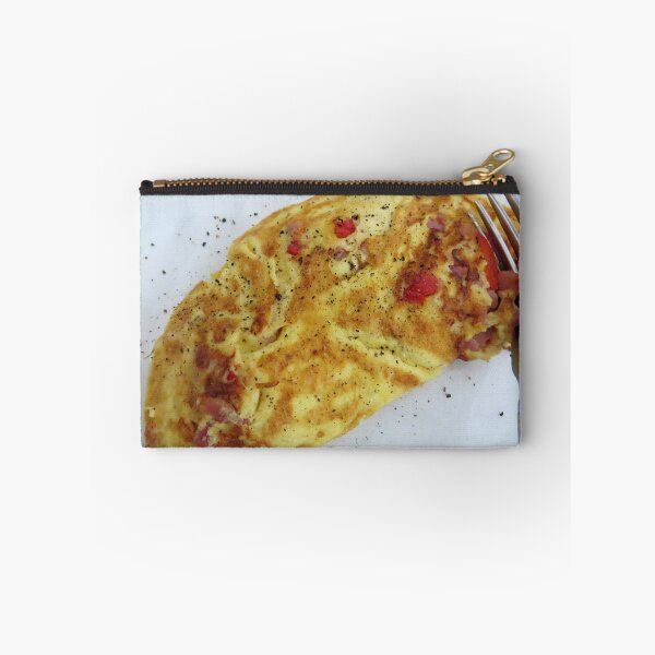 Item preview, My Omelet designed and sold by AuntDot.