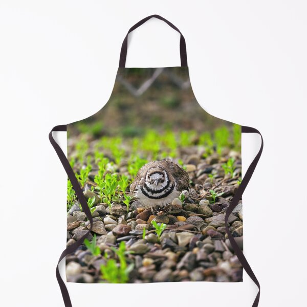 Item preview, The Scrape No. 4 - Unmoved designed and sold by Feral Vibes.