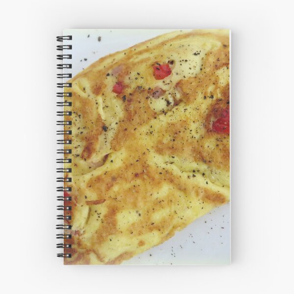 Item preview, My Omelet designed and sold by AuntDot.