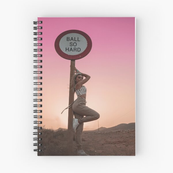 Item preview, What’s 50 Grand to a Lady Like This designed and sold by MahanaStudio.