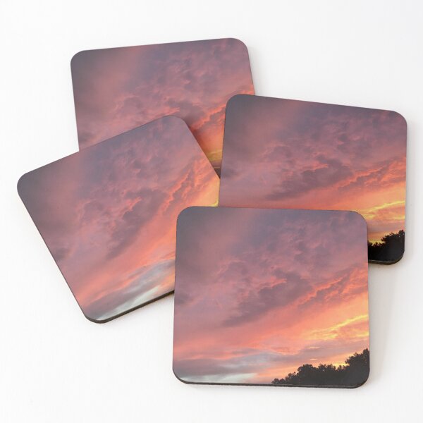 Item preview, Sunset designed and sold by KekePublishing.