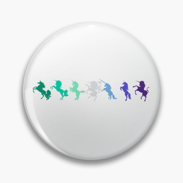 Item preview, Herd of Gaycorns designed and sold by GreyFairie.