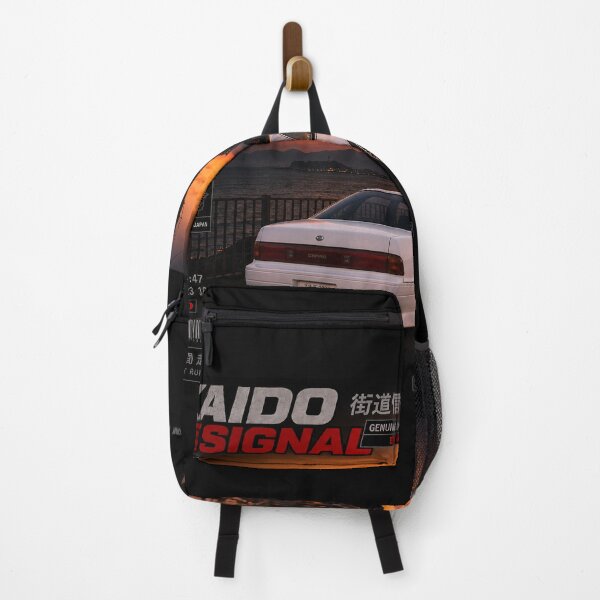 Item preview, Kaido Signal A31 Cefiro Sunset Run designed and sold by Kaido Signal .