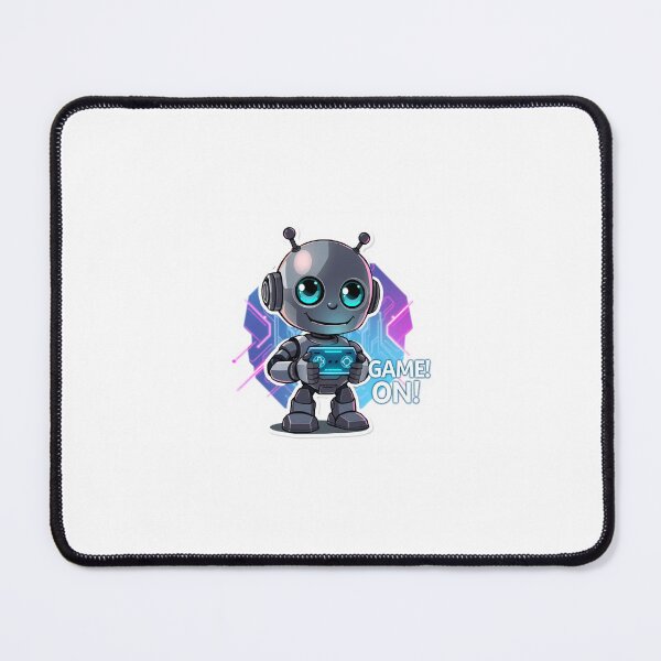 Item preview, Game on designed and sold by Aibymark.