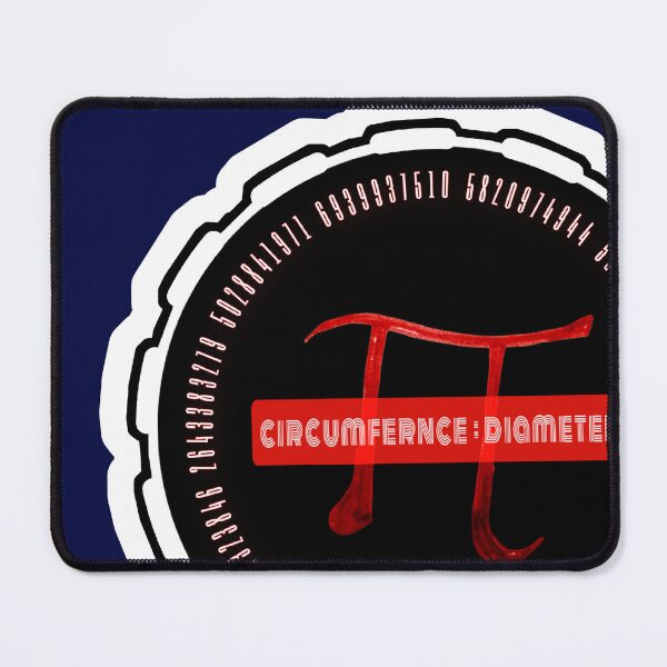 Item preview, pi designed and sold by Scattered Mind Designs: Consistency is hell. .