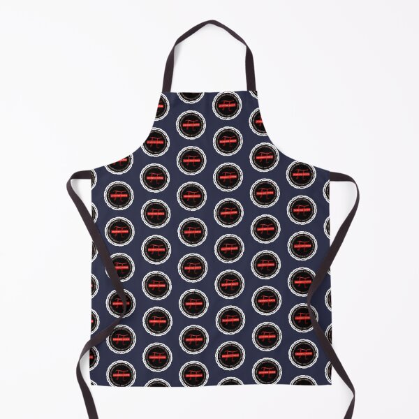 Item preview, pi designed and sold by Scattered Mind Designs: Consistency is hell. .