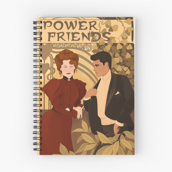 Item preview, H-Money x Mucha  designed and sold by StarlitesFanart.