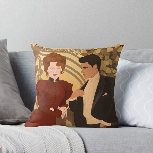 Item preview, H-Money x Mucha  designed and sold by StarlitesFanart.