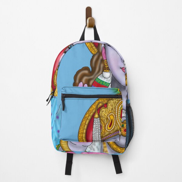 Item preview, Lord Krishna Artwork | Divine Hindu God Digital Illustration designed and sold by Harshit_Digital_Arts.