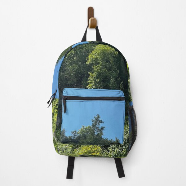 Item preview, Arch Rock. Majesty-Mackinac Island, Michigan designed and sold by Alarid Photography.