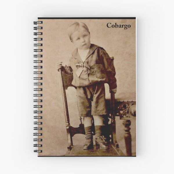 Item preview, Clement Noel Welsh 1909-1979 Ran a grocery store with his wife in Cobargo from 1930s to 1970s designed and sold by CobargoMuseum.