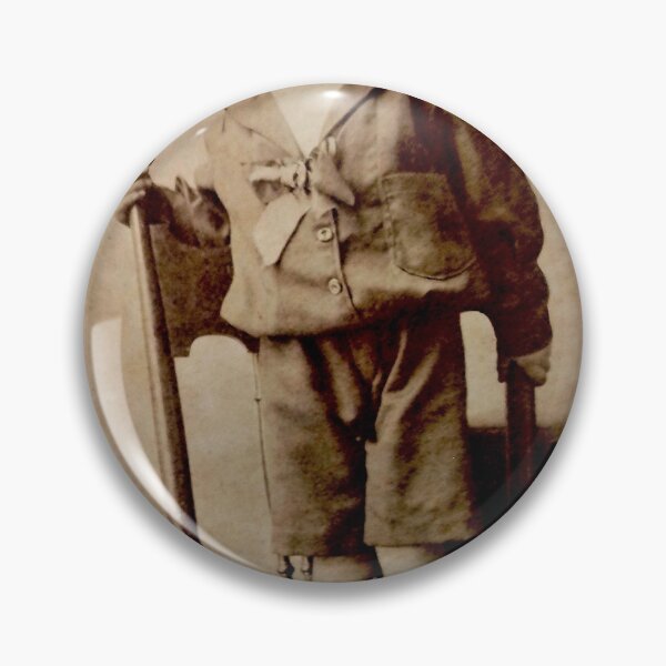 Item preview, Clement Noel Welsh 1909 - 1979 designed and sold by CobargoMuseum.