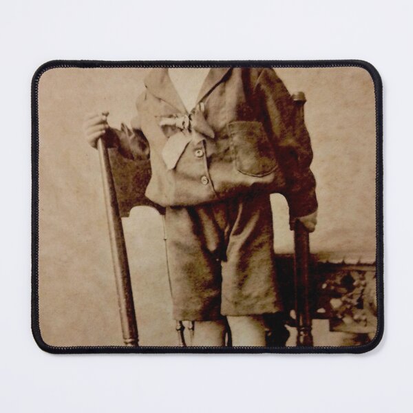 Item preview, Clement Noel Welsh 1909 - 1979 designed and sold by CobargoMuseum.