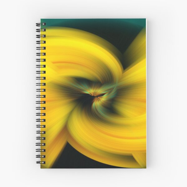 Item preview, Daffodil Twirl designed and sold by polyhymnia14.