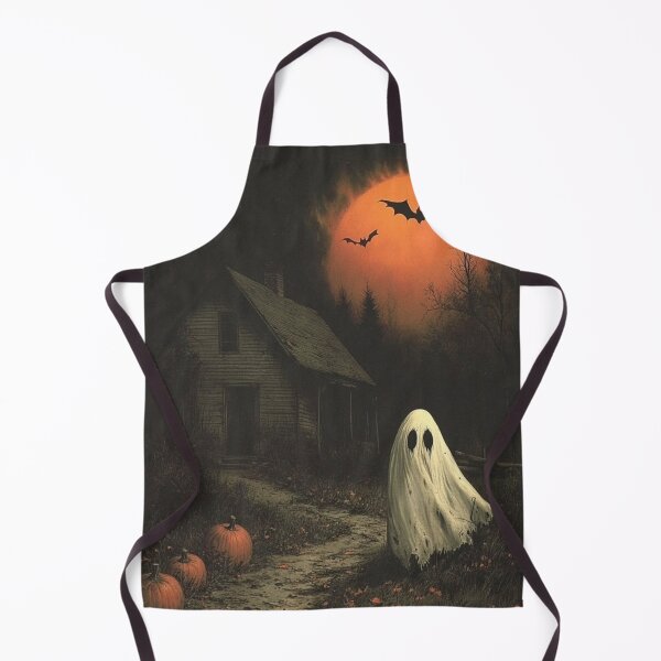 Item preview, Curious Cristiano Ronaldo CR7 Ghost Wanders designed and sold by Jyosridingtrain.