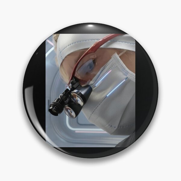 Item preview, Medical loupes designed and sold by Jillybean1060.