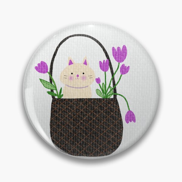 Item preview, Hidden designed and sold by El Mundo de Nalito..