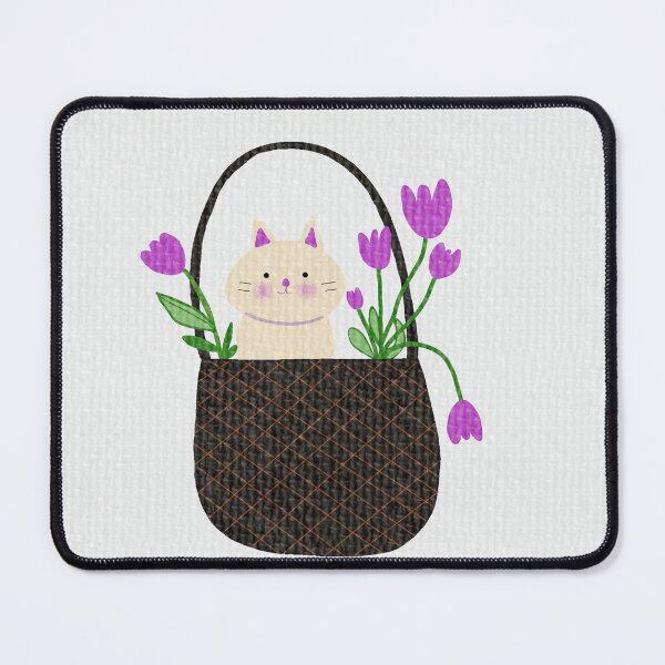Item preview, Hidden designed and sold by El Mundo de Nalito..