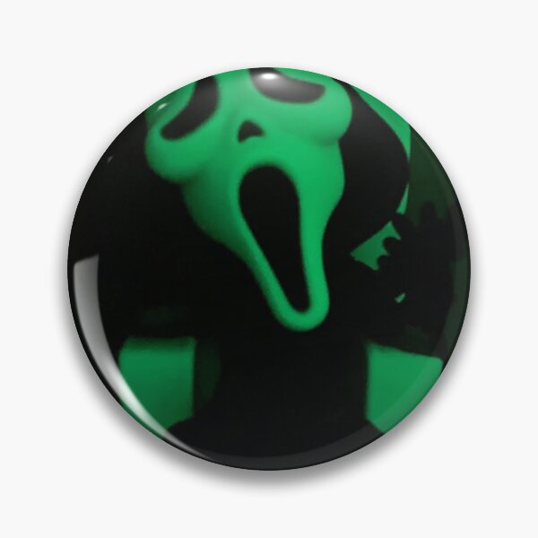 Item preview, Ghost Chevrolet fBeneath Moonlight designed and sold by Jyosridingtrain.