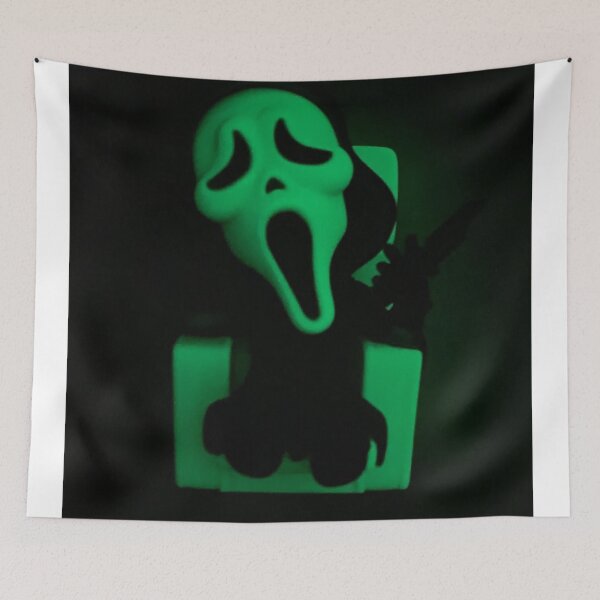 Item preview, Ghost Chevrolet fBeneath Moonlight designed and sold by Jyosridingtrain.