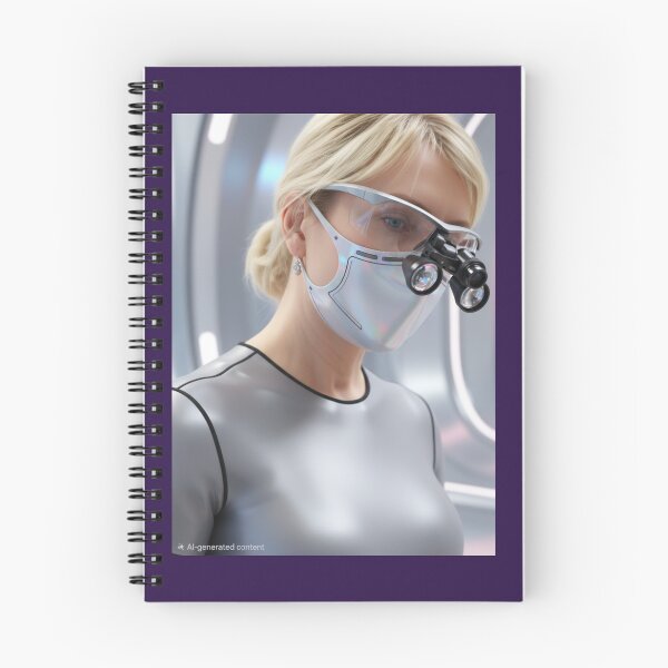 Item preview, Medical designed and sold by Jillybean1060.