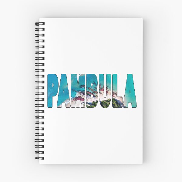 Item preview, PAMBULA - River Mouth Rocks Sapphire Coast NSW Stunning Sunny Day designed and sold by Adam Gormley.