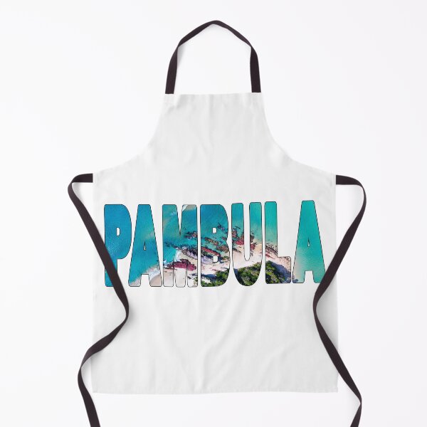 Item preview, PAMBULA - River Mouth Rocks Sapphire Coast NSW Stunning Sunny Day designed and sold by Adam Gormley.