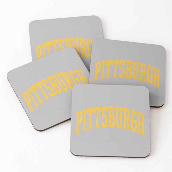 Item preview, Retro Pittsburgh Throwback Classic Pittsburgh Men Women designed and sold by GreggRoss.
